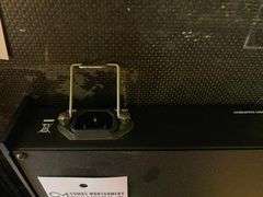 Lab.gruppen NLB-60E NomadLink/Ethernet Bridge