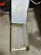 Metal Box