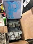 Transmission Control Module