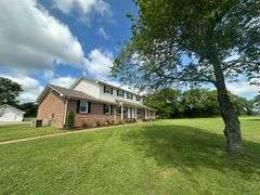 REAL ESTATE: 2053 W. Jefferson Pike, Murfreesboro, TN