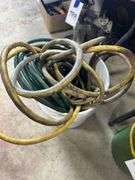 Extension Cords