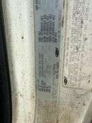 2004 Sterling Acterra Chipper Truck- Needs Transmission Module, Runs but does not move- Has Title