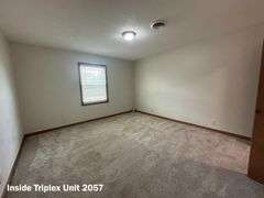 REAL ESTATE: 2053 W. Jefferson Pike, Murfreesboro, TN