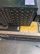 Midas DL431 Audio System Input Splitter
