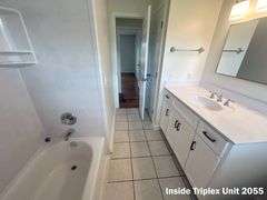 REAL ESTATE: 2053 W. Jefferson Pike, Murfreesboro, TN