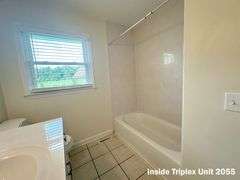 REAL ESTATE: 2053 W. Jefferson Pike, Murfreesboro, TN
