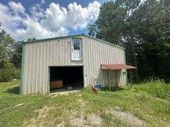 REAL ESTATE: Stacey Rd/Poss Rd, Smithville, TN