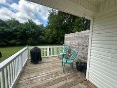 REAL ESTATE: 2039 W. Jefferson Pike, Murfreesboro, TN