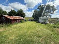 REAL ESTATE: 1499 Blue Hill Rd, McMinnville, TN
