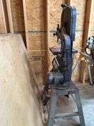 Craftsman 12” Bandsaw