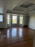 REAL ESTATE: 1499 Blue Hill Rd, McMinnville, TN