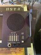 Marshall V-R81PA Video Monitor