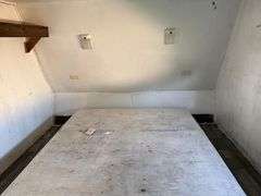 Jayco Eagle 263 Fifth Wheel Camper- 28ft with 1 slide, Needs TLC- Bill of Sale