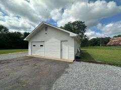 REAL ESTATE: 2053 W. Jefferson Pike, Murfreesboro, TN