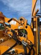 2013 Bandit Intimidator 1990 275 HP Cat Engine Wood Chipper- Hydraulic Winch and Lift Cylinder 3,375 Hrs, Serial # 4FMUS2223GR501841- Bill of Sale