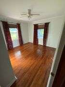 REAL ESTATE: 1499 Blue Hill Rd, McMinnville, TN