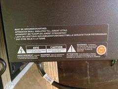 Lab Gruppen C88:4 C Series Amplifier