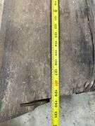 4 Rough Wood Planks 10’ 9.5”x 11”
