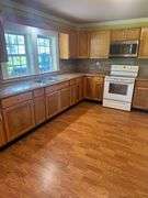 REAL ESTATE: 323 Hayes St, Woodbury, TN - Selling Absolute!