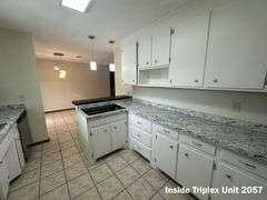 REAL ESTATE: 2053 W. Jefferson Pike, Murfreesboro, TN