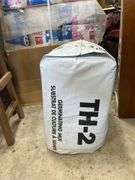 Large Bag of Germination Mix