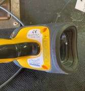 Symbol FZ AC700 Series Barcode Scanner