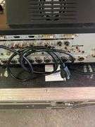 Panasonic AG-HMX100 Digital AV Mixer