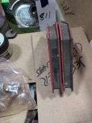 Magnetic Welding Position Holder, Misc Bolts