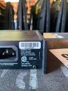 TC Electronic D-TWO Multitap Rhythm Delay