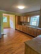 REAL ESTATE: 323 Hayes St, Woodbury, TN - Selling Absolute!