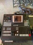 Panasonic AG-HMX100 Digital AV Mixer