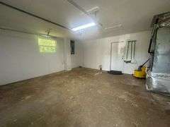 Tract 9: Brick House, Shop & Barn on 5.64+/- Acres