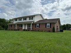 REAL ESTATE: 2053 W. Jefferson Pike, Murfreesboro, TN