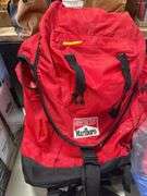 Marlboro Backpack