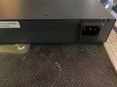 Kramer VM-10HDxl 3G 1:10 HD/SD - SDI Distribution Amplifier
