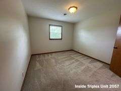 REAL ESTATE: 2053 W. Jefferson Pike, Murfreesboro, TN