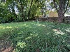 REAL ESTATE: 1127 SE Broad St, Murfreesboro, TN