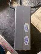 Extron ADA 2 300 & ADA 2 300 HV RGBHV Distribution Amplifier