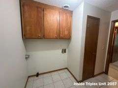 REAL ESTATE: 2053 W. Jefferson Pike, Murfreesboro, TN