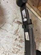 Leaf Spring