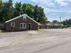 179 N. Lowry St, Smyrna, TN