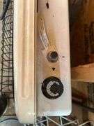 Dyna Glo Wall Heater