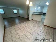 REAL ESTATE: 2053 W. Jefferson Pike, Murfreesboro, TN