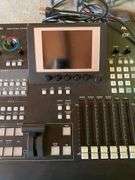 Panasonic AG-HMX100 Digital AV Mixer