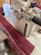 Chrysler Boat Outboard Motor