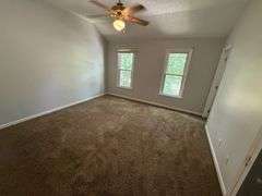 REAL ESTATE: 1127 SE Broad St, Murfreesboro, TN