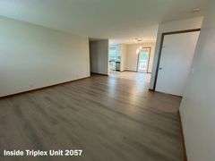 REAL ESTATE: 2053 W. Jefferson Pike, Murfreesboro, TN
