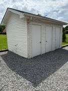 REAL ESTATE: 2053 W. Jefferson Pike, Murfreesboro, TN