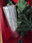 2 Totes - Christmas Decorations