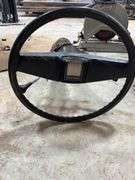 GMC Steering Column